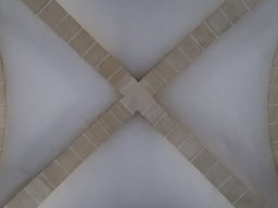 ANLVA EHB TROYES 7-11 MAY 2024 IMG_5802